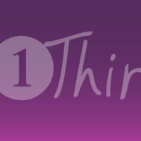 Image with missing alt attribute found on thehotline.org