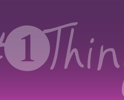 Image with missing alt attribute found on thehotline.org