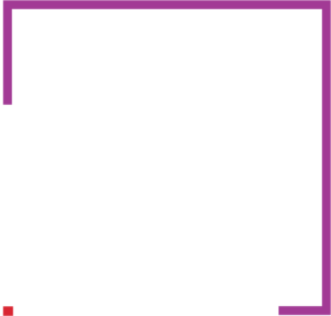 Image with missing alt attribute found on thehotline.org