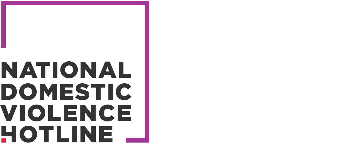 The National Domestic Violence Hotline