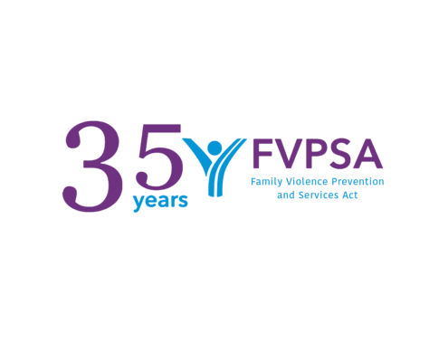 Image with missing alt attribute found on thehotline.org