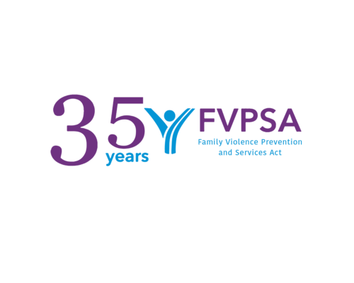 Image with missing alt attribute found on thehotline.org