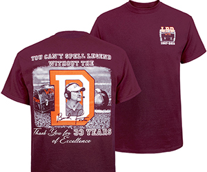 Shop at Campus Emporium