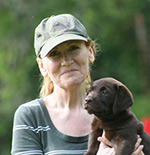 Image with missing alt attribute found on thelabradorsite.com