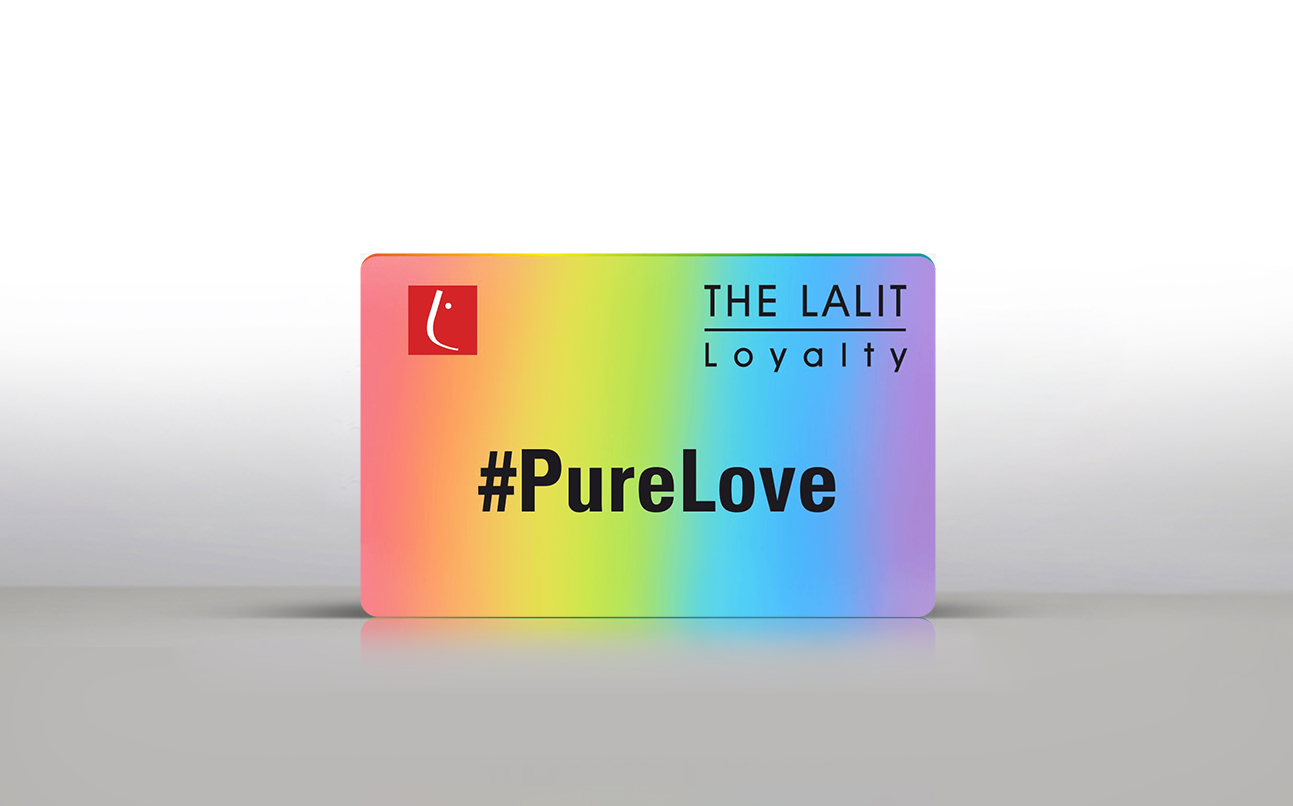 Image with missing alt attribute found on thelalit.com