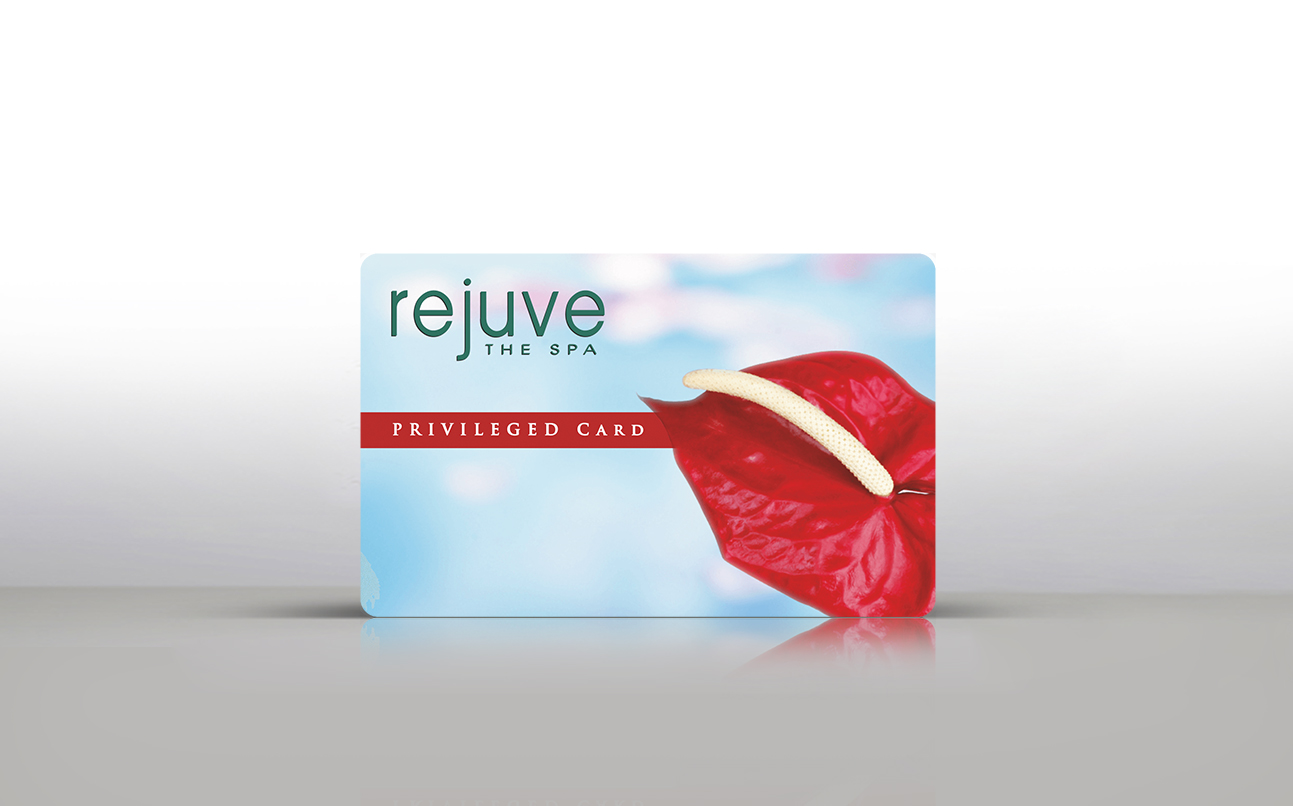 Image with missing alt attribute found on thelalit.com