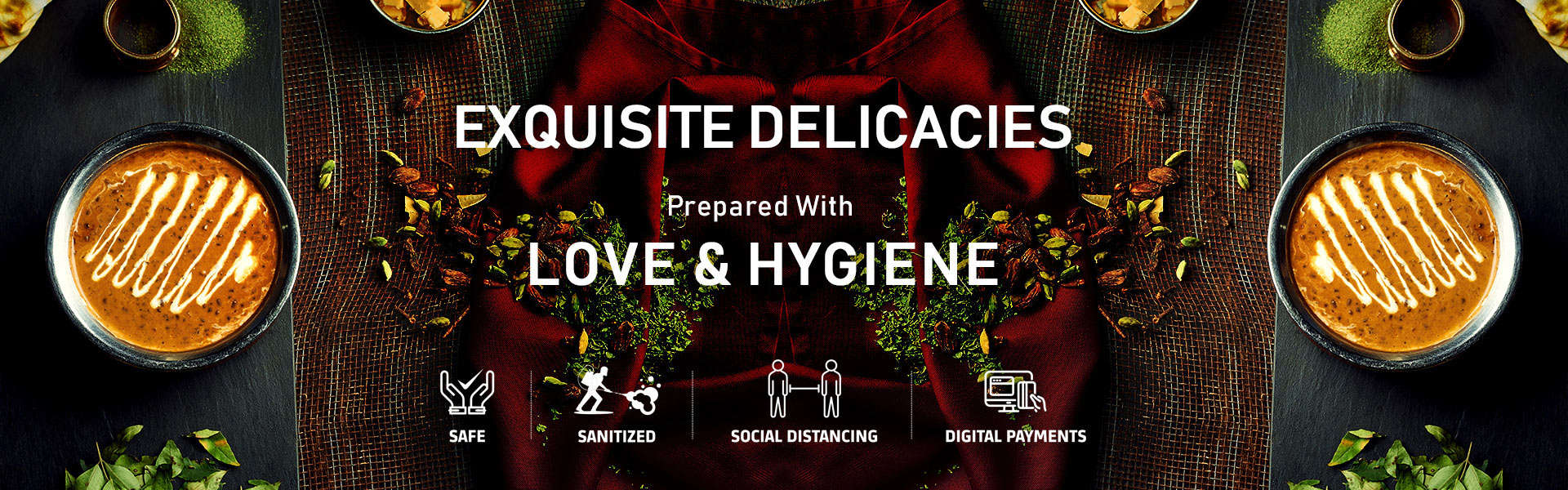 Image with missing alt attribute found on thelalit.com