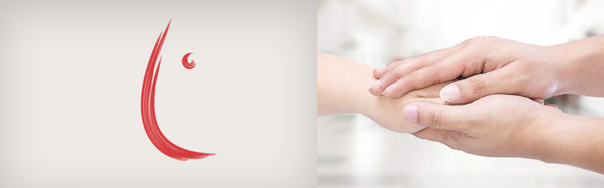 Image with missing alt attribute found on thelalit.com