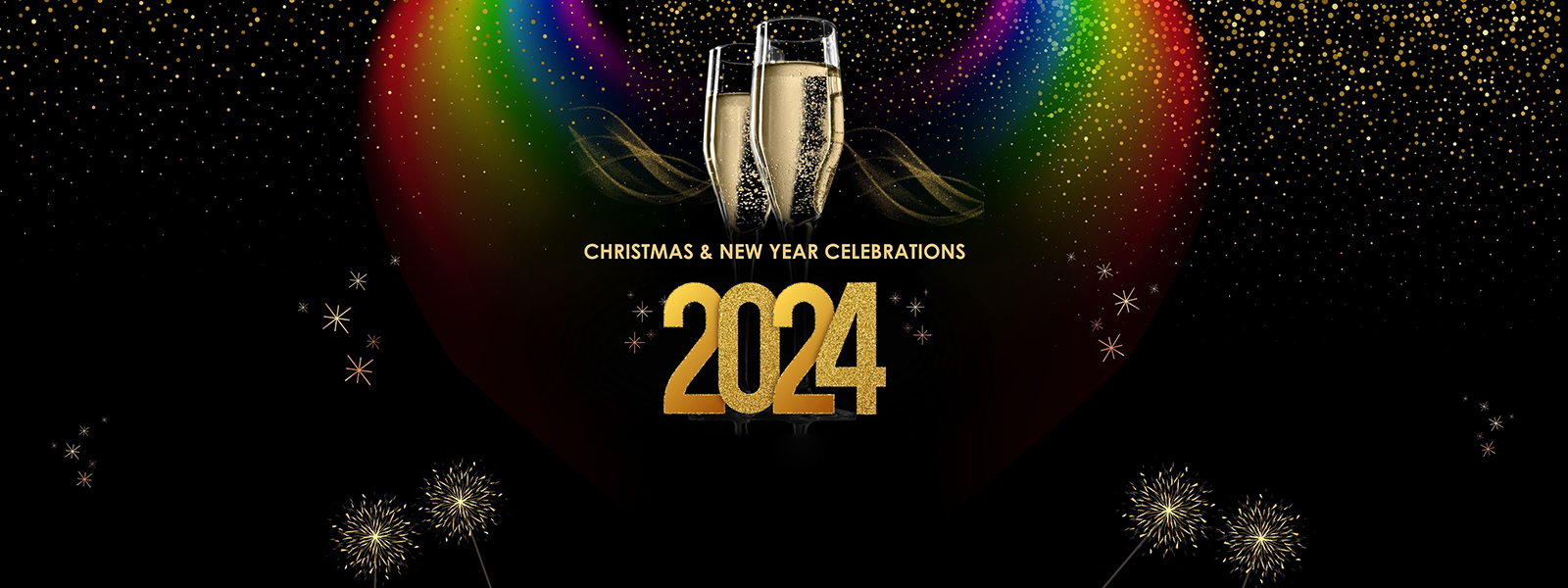 Image with missing alt attribute found on thelalit.com