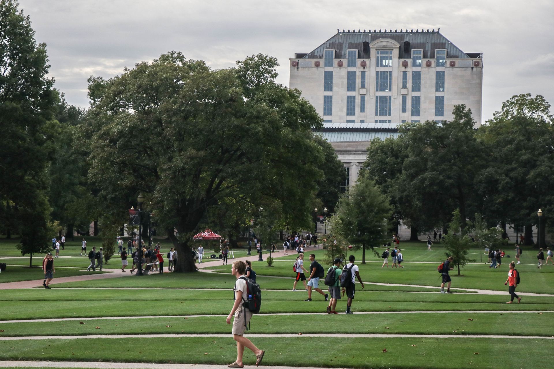 Image with missing alt attribute found on thelantern.com