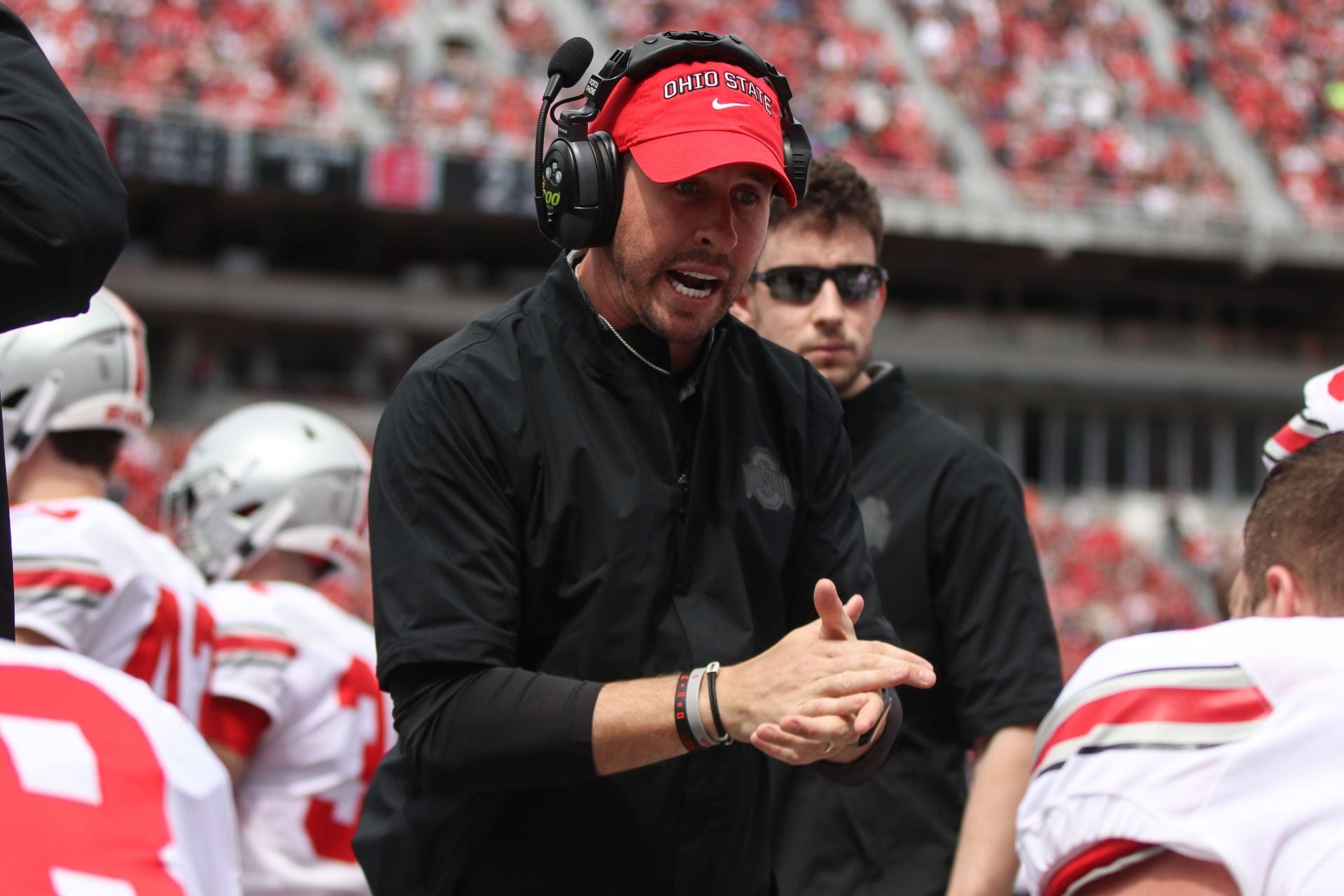 Image with missing alt attribute found on thelantern.com