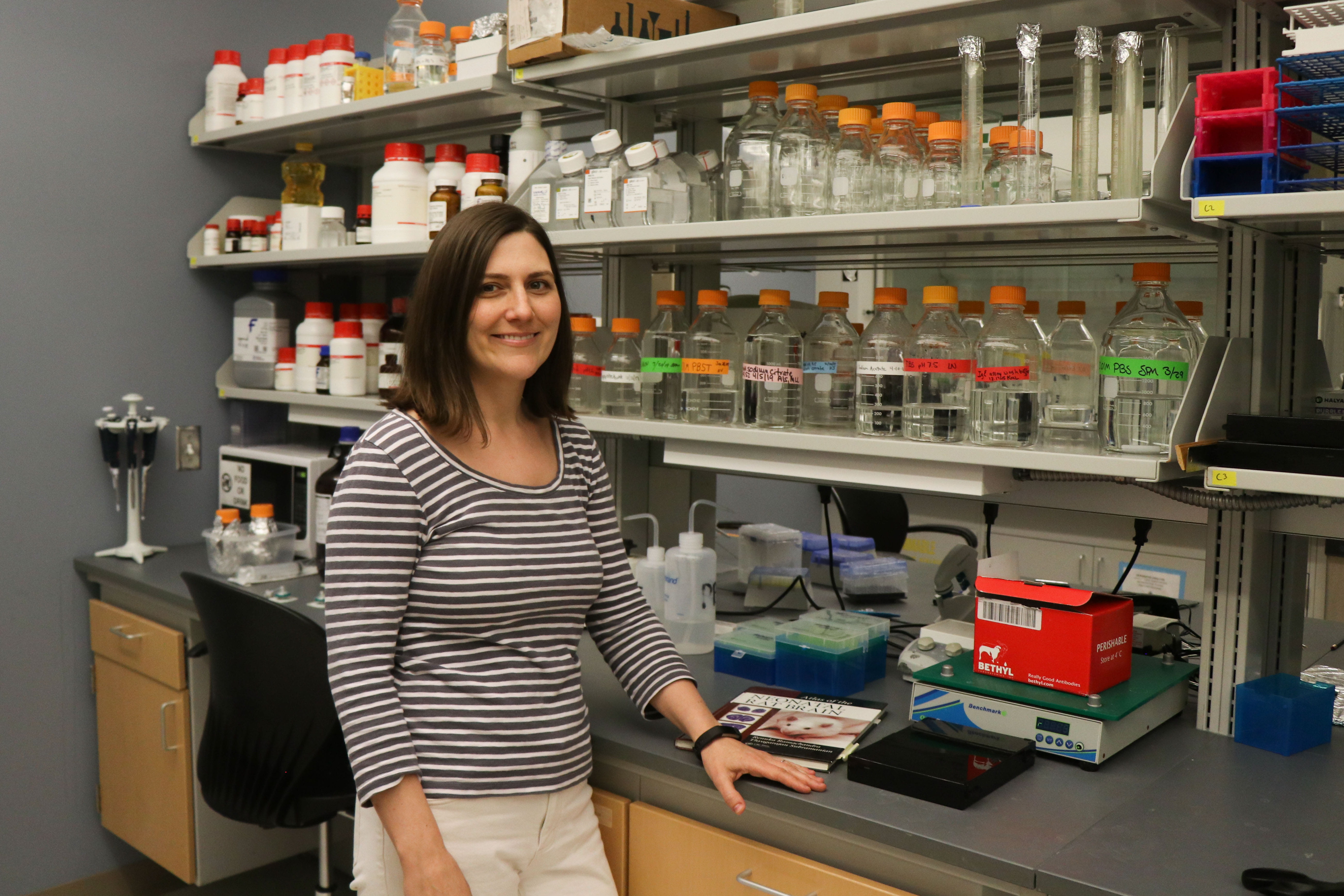 Image with missing alt attribute found on thelantern.com