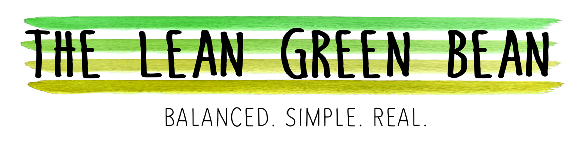 Image with missing alt attribute found on theleangreenbean.com