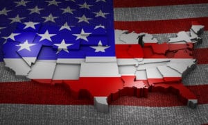 Image with missing alt attribute found on thelines.com