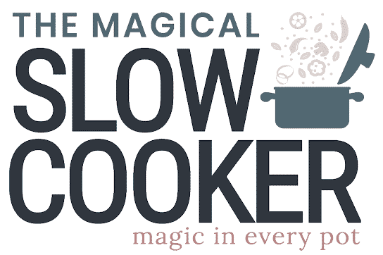 Image with missing alt attribute found on themagicalslowcooker.com