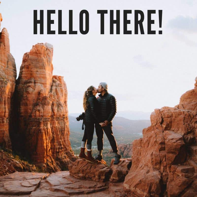 Image with missing alt attribute found on themandagies.com