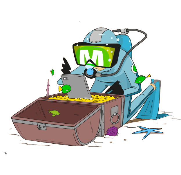 Image with missing alt attribute found on themarker.com