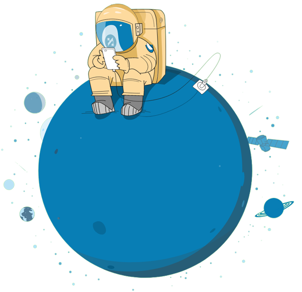 Image with missing alt attribute found on themarker.com