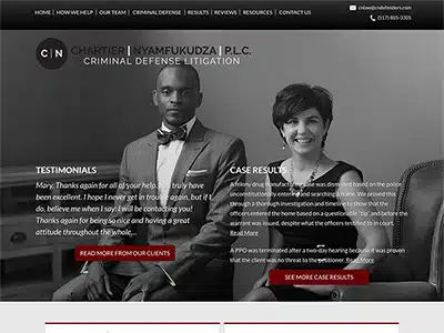 Image with missing alt attribute found on themodernfirm.com