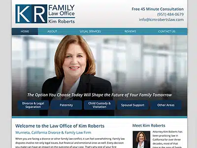 Image with missing alt attribute found on themodernfirm.com