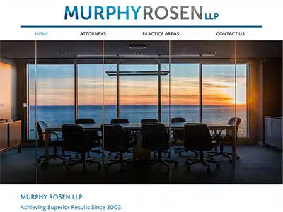 Image with missing alt attribute found on themodernfirm.com