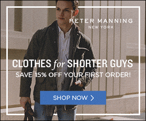 Image with missing alt attribute found on themodestman.com