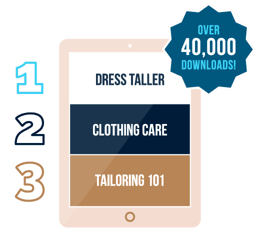 Image with missing alt attribute found on themodestman.com