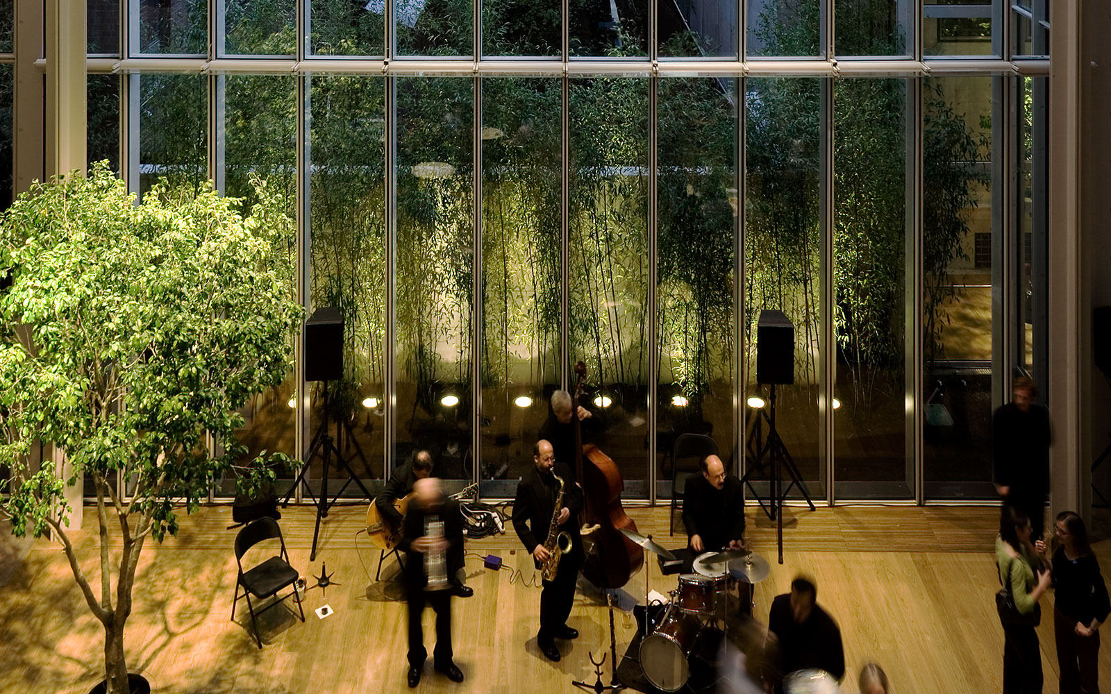 Image with missing alt attribute found on themorgan.org