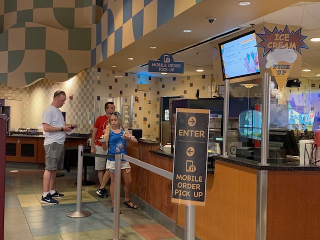 Image with missing alt attribute found on themouseforless.com