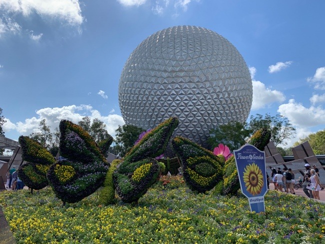 Image with missing alt attribute found on themouseforless.com