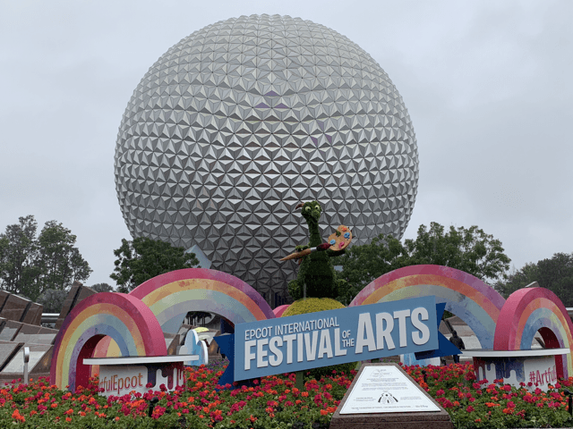 Image with missing alt attribute found on themouseforless.com