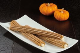 Image with missing alt attribute found on themouseforless.com