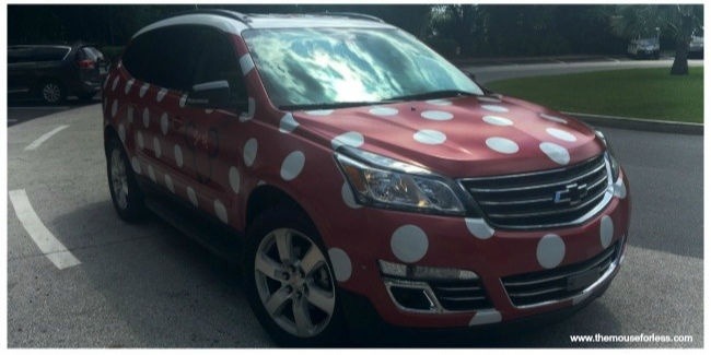 Image with missing alt attribute found on themouseforless.com