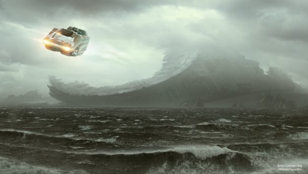 Image with missing alt attribute found on themouseforless.com