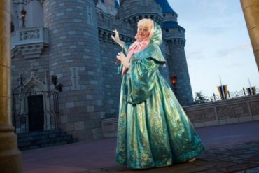 Image with missing alt attribute found on themouseforless.com