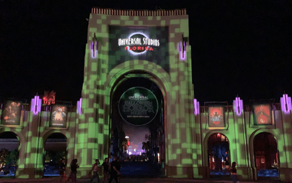 Image with missing alt attribute found on themouseforless.com