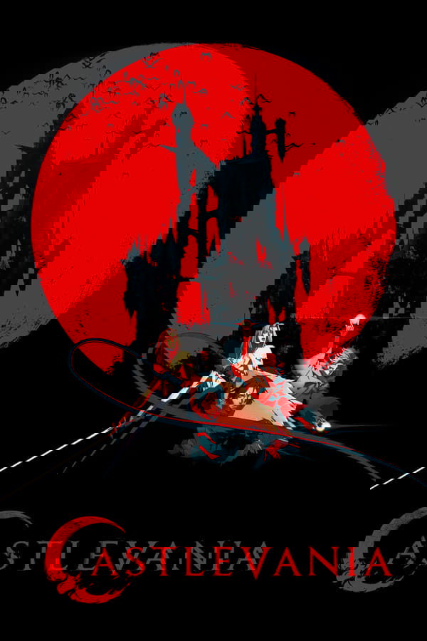 Image with missing alt attribute found on animesonlinebr.org