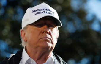 Image with missing alt attribute found on thenation.com