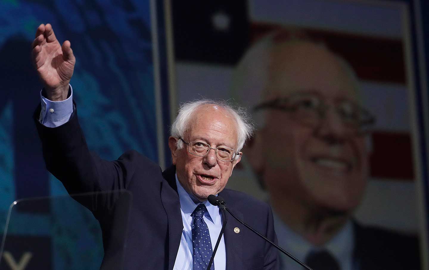 Image with missing alt attribute found on thenation.com