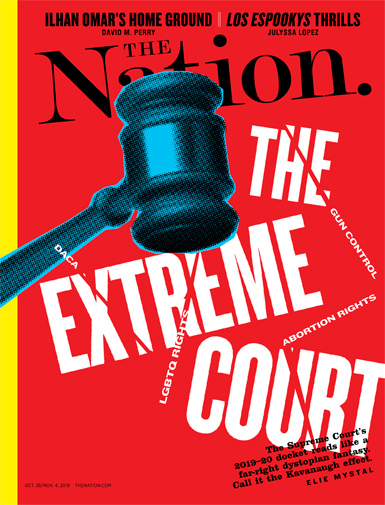 Image with missing alt attribute found on thenation.com