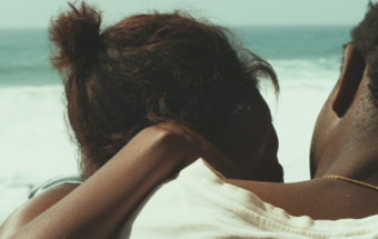 Image with missing alt attribute found on thenation.com