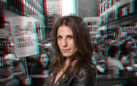 Image with missing alt attribute found on thenation.com