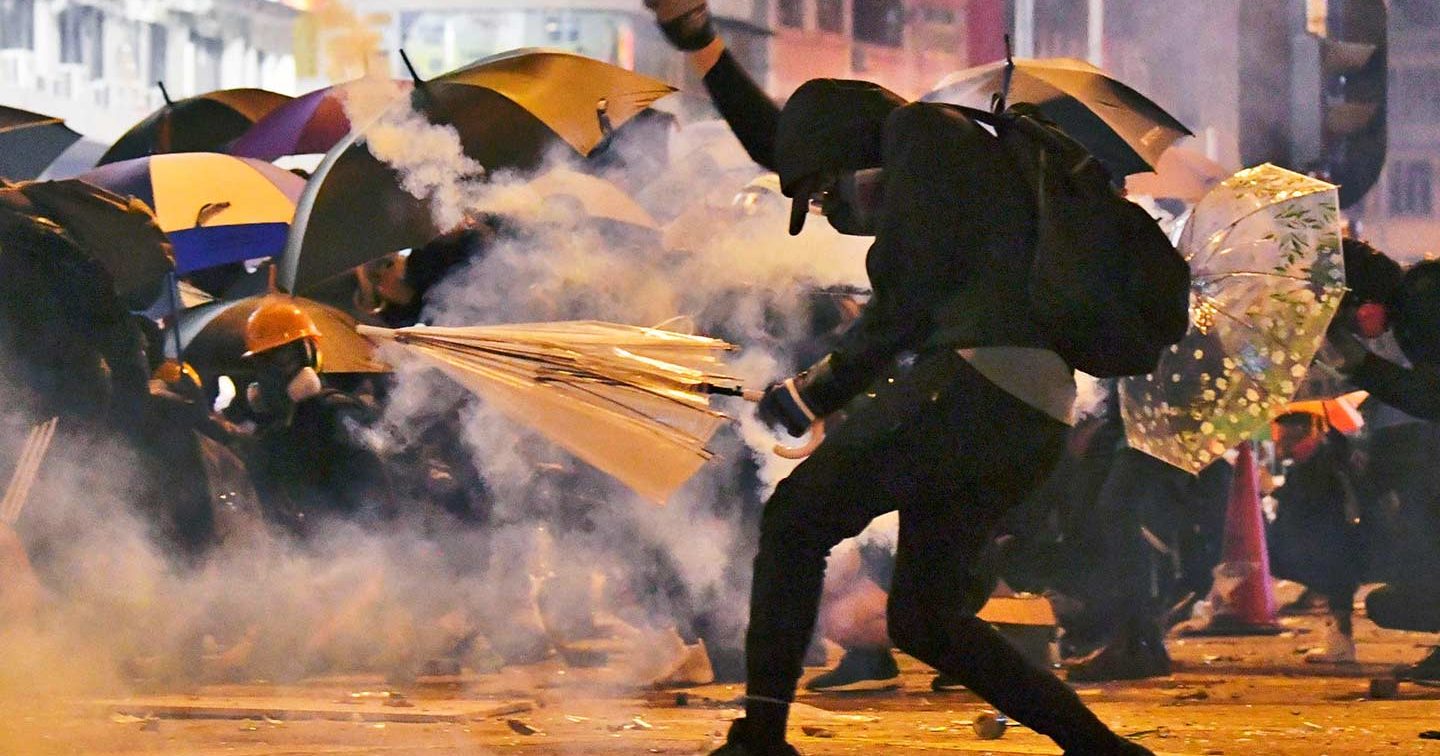 Image with missing alt attribute found on thenation.com