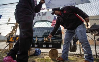 Image with missing alt attribute found on thenation.com