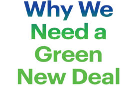 Image with missing alt attribute found on thenation.com