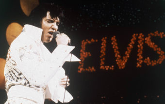 Image with missing alt attribute found on thenation.com