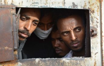 Image with missing alt attribute found on thenation.com