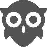 Image with missing alt attribute found on thenewsletterplugin.com