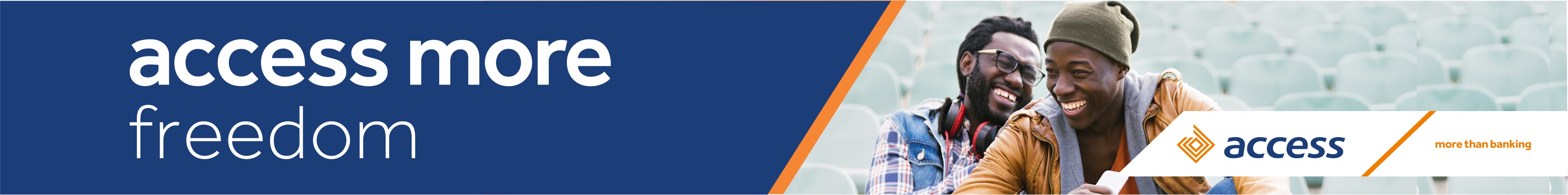 Image with missing alt attribute found on thenigerianvoice.com