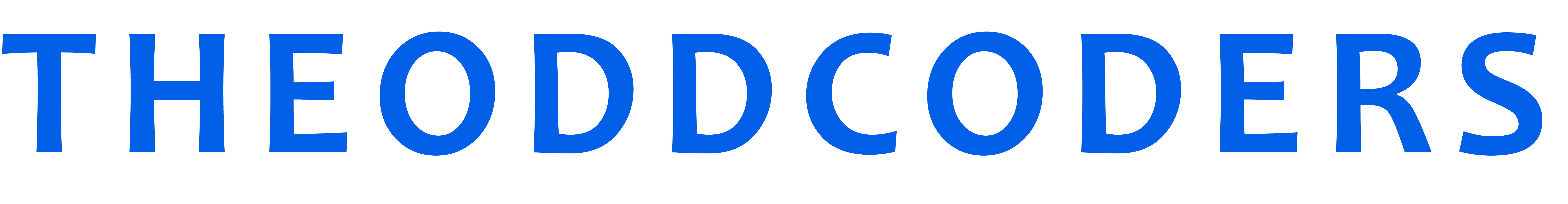 Image with missing alt attribute found on theoddcoders.com